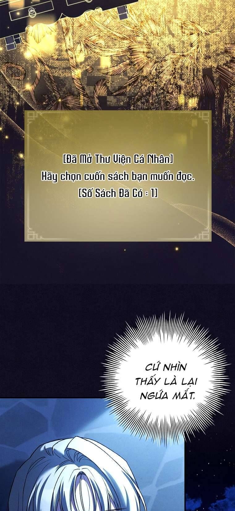 Văn Phòng Thám Tử Dành Cho Nam Chính Hối Hận!: Chapter 5