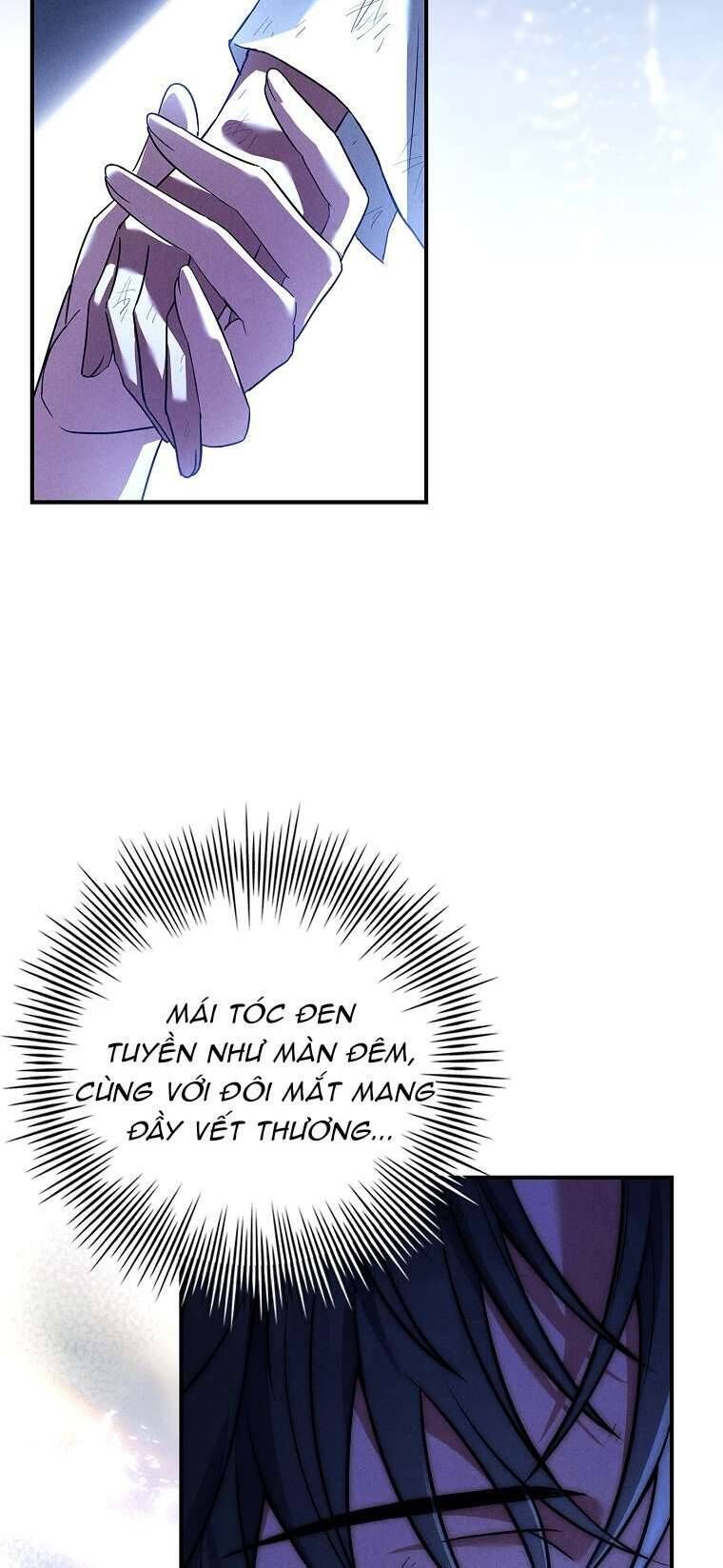 Văn Phòng Thám Tử Dành Cho Nam Chính Hối Hận!: Chapter 5