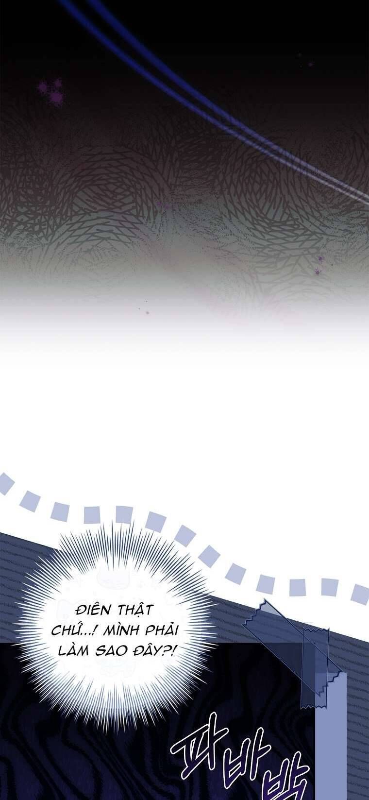 Văn Phòng Thám Tử Dành Cho Nam Chính Hối Hận!: Chapter 5