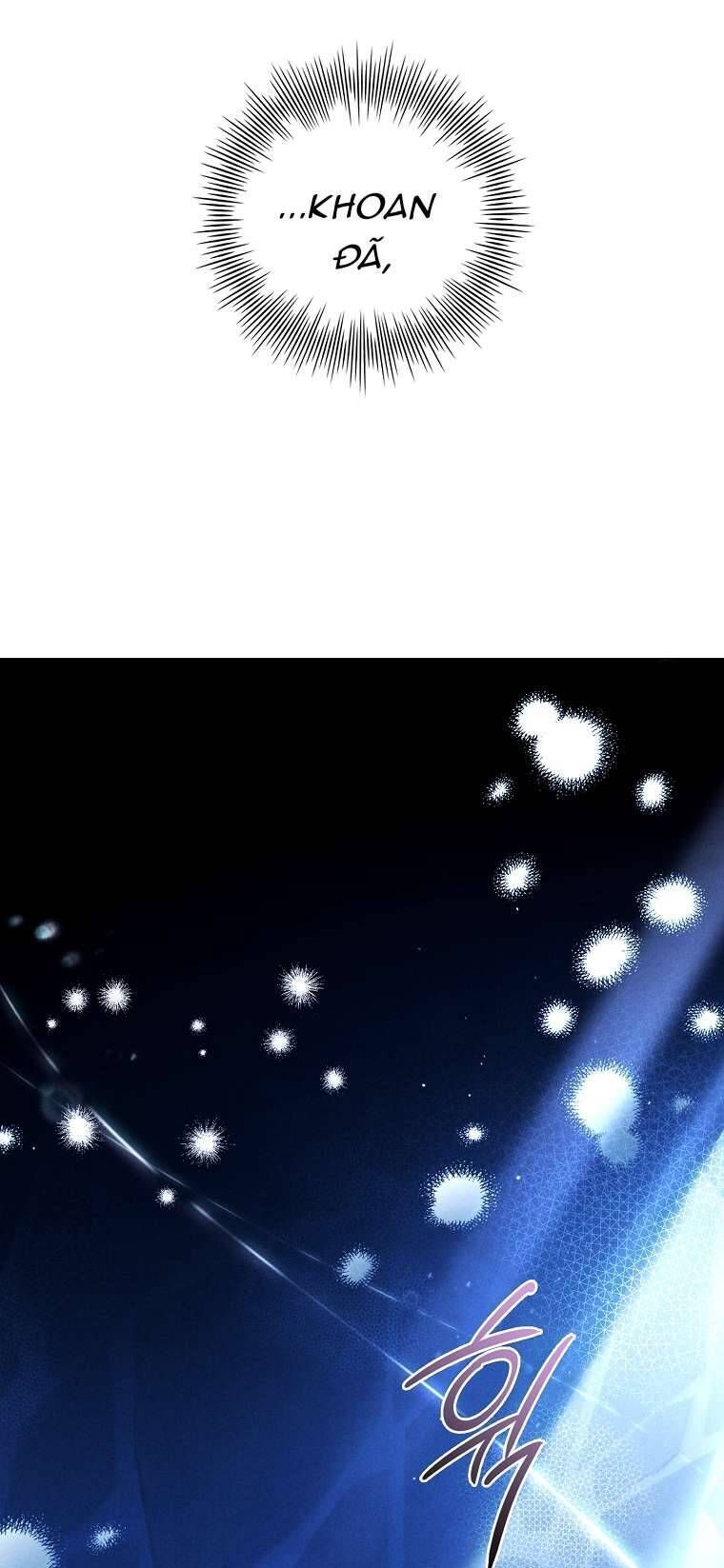 Văn Phòng Thám Tử Dành Cho Nam Chính Hối Hận!: Chapter 5