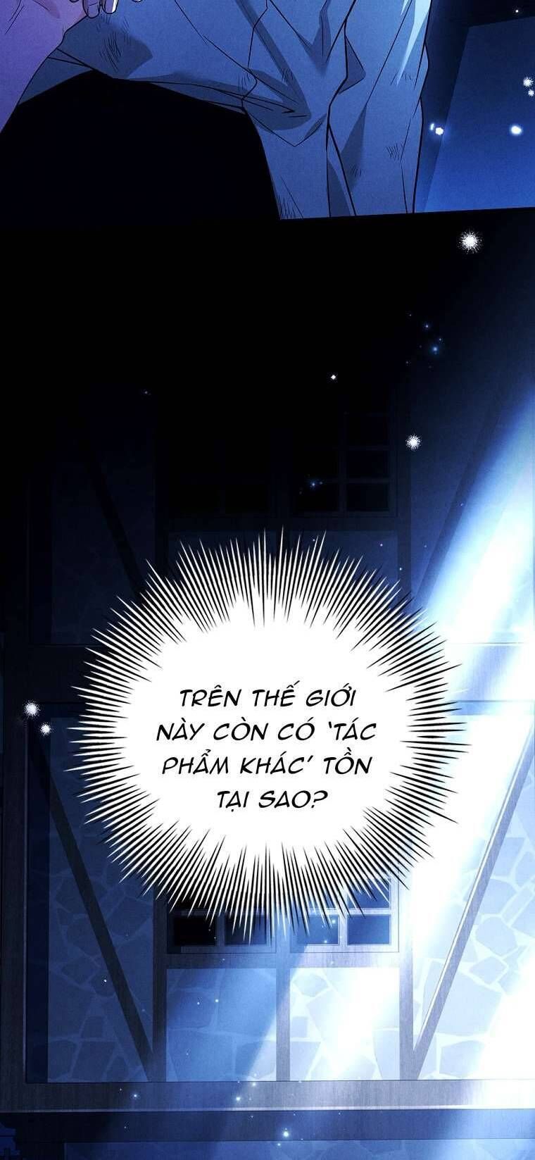 Văn Phòng Thám Tử Dành Cho Nam Chính Hối Hận!: Chapter 5