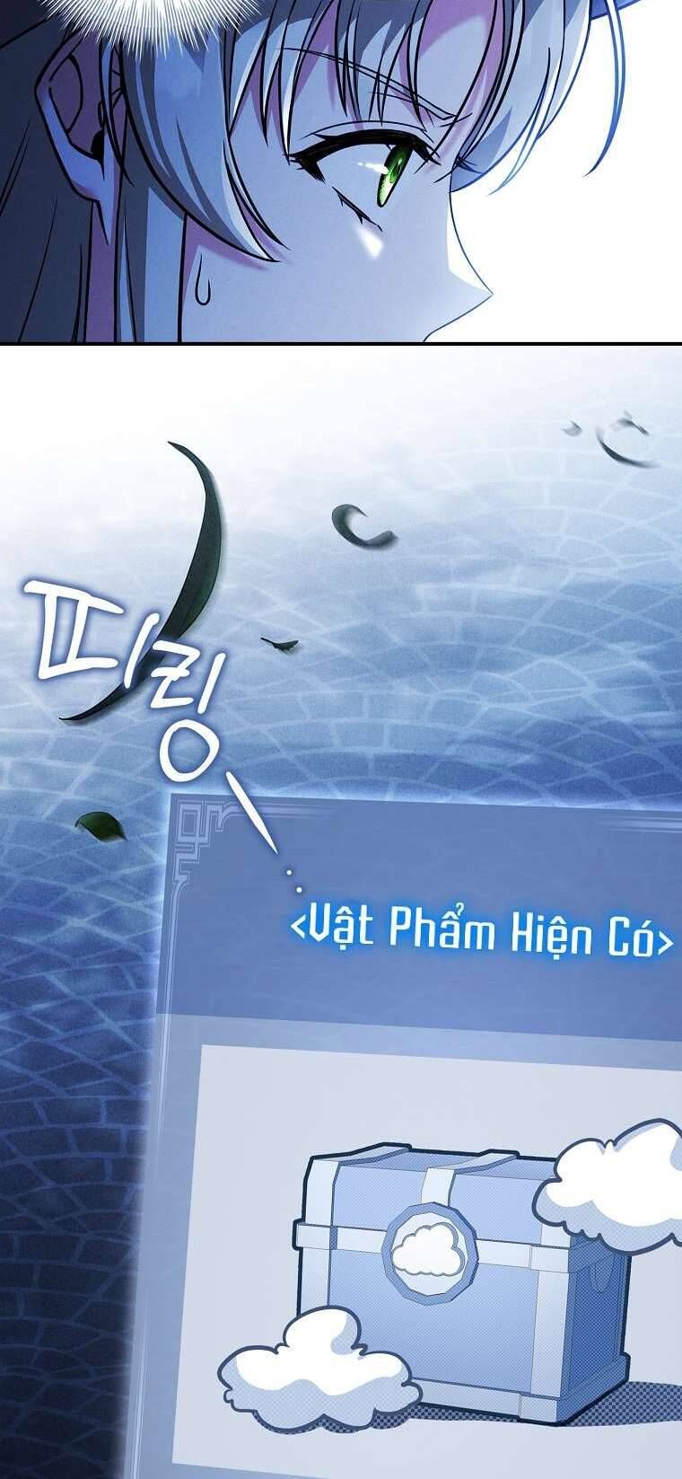 Văn Phòng Thám Tử Dành Cho Nam Chính Hối Hận!: Chapter 5