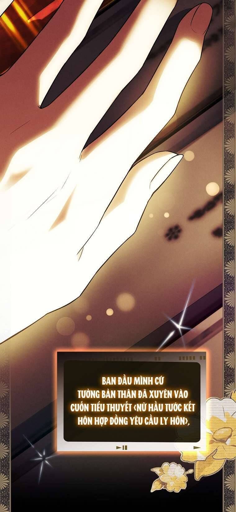 Văn Phòng Thám Tử Dành Cho Nam Chính Hối Hận!: Chapter 6