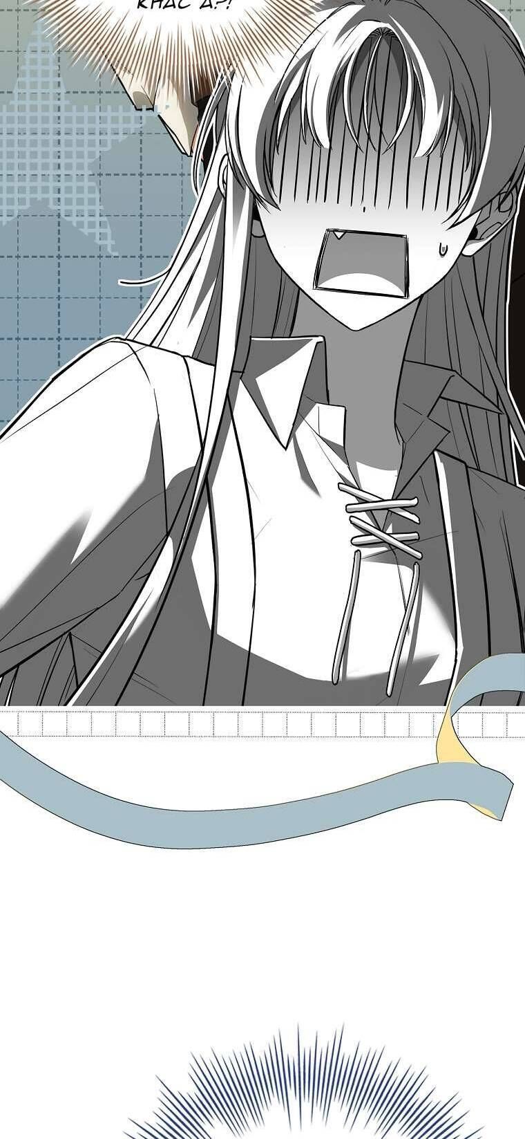 Văn Phòng Thám Tử Dành Cho Nam Chính Hối Hận!: Chapter 6