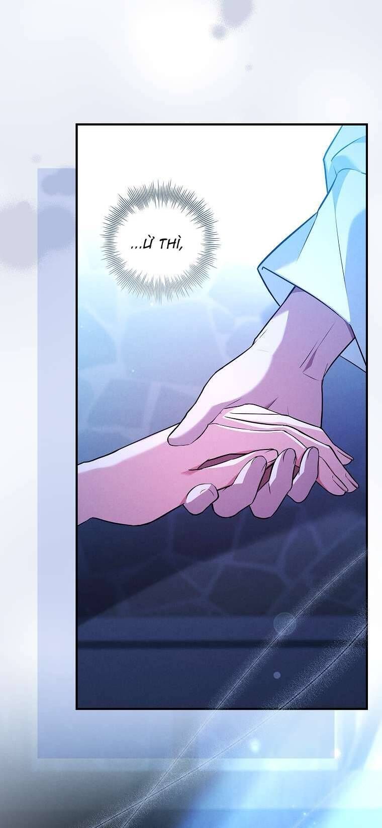 Văn Phòng Thám Tử Dành Cho Nam Chính Hối Hận!: Chapter 6