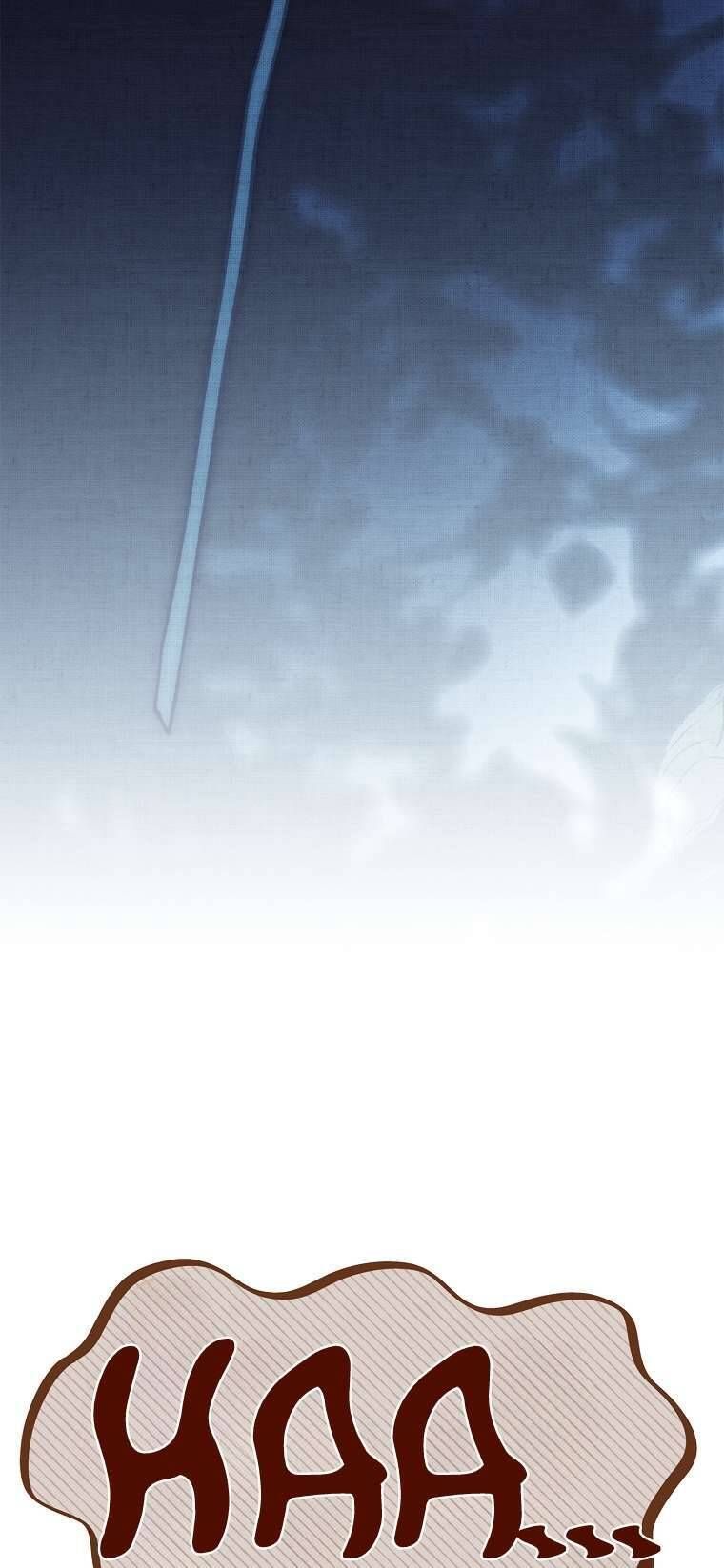 Văn Phòng Thám Tử Dành Cho Nam Chính Hối Hận!: Chapter 6