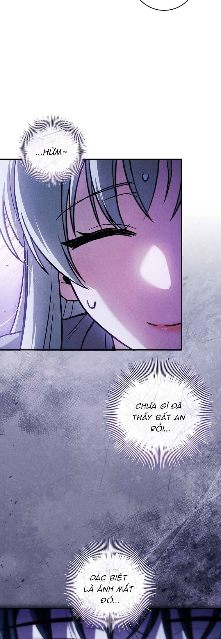 Văn Phòng Thám Tử Dành Cho Nam Chính Hối Hận!: Chapter 6