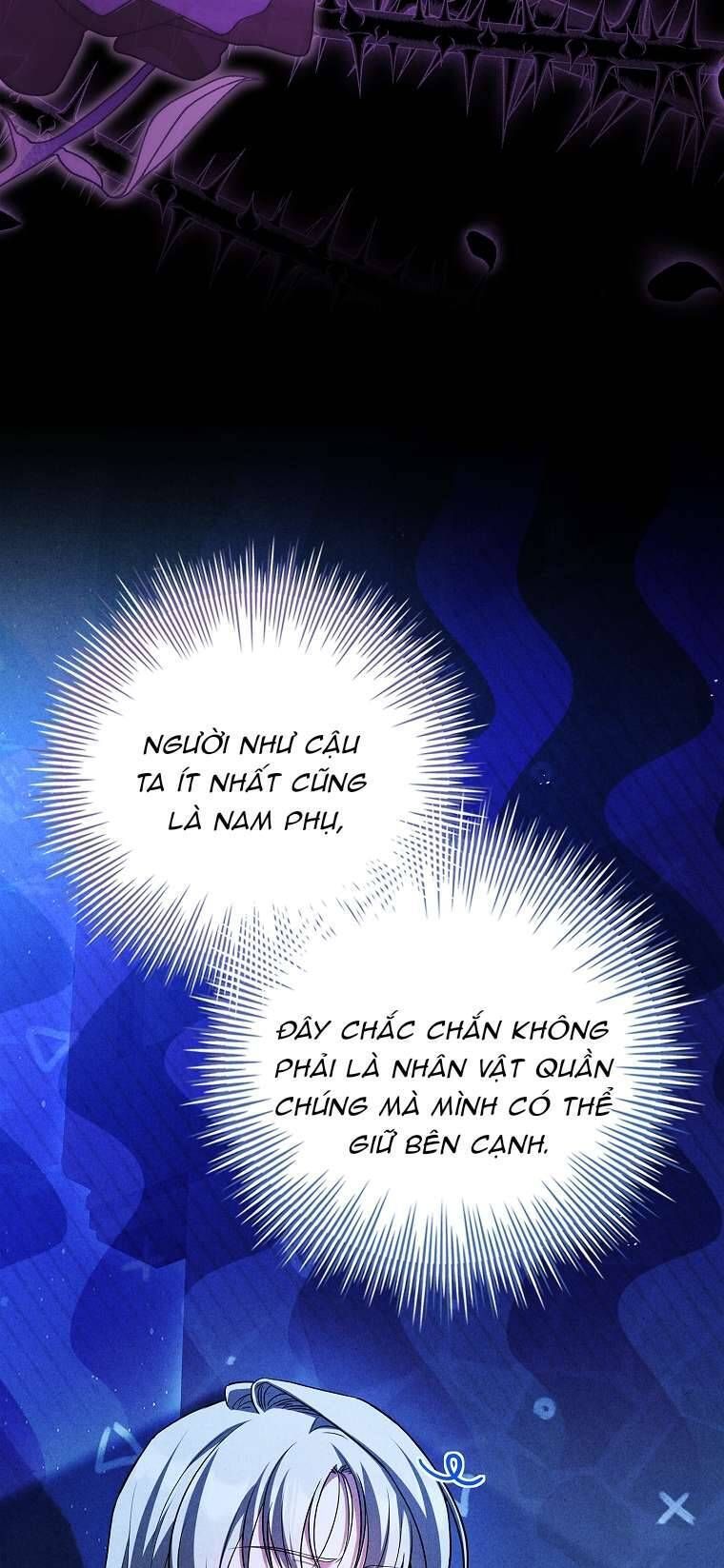 Văn Phòng Thám Tử Dành Cho Nam Chính Hối Hận!: Chapter 6