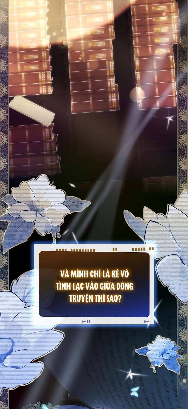 Văn Phòng Thám Tử Dành Cho Nam Chính Hối Hận!: Chapter 6