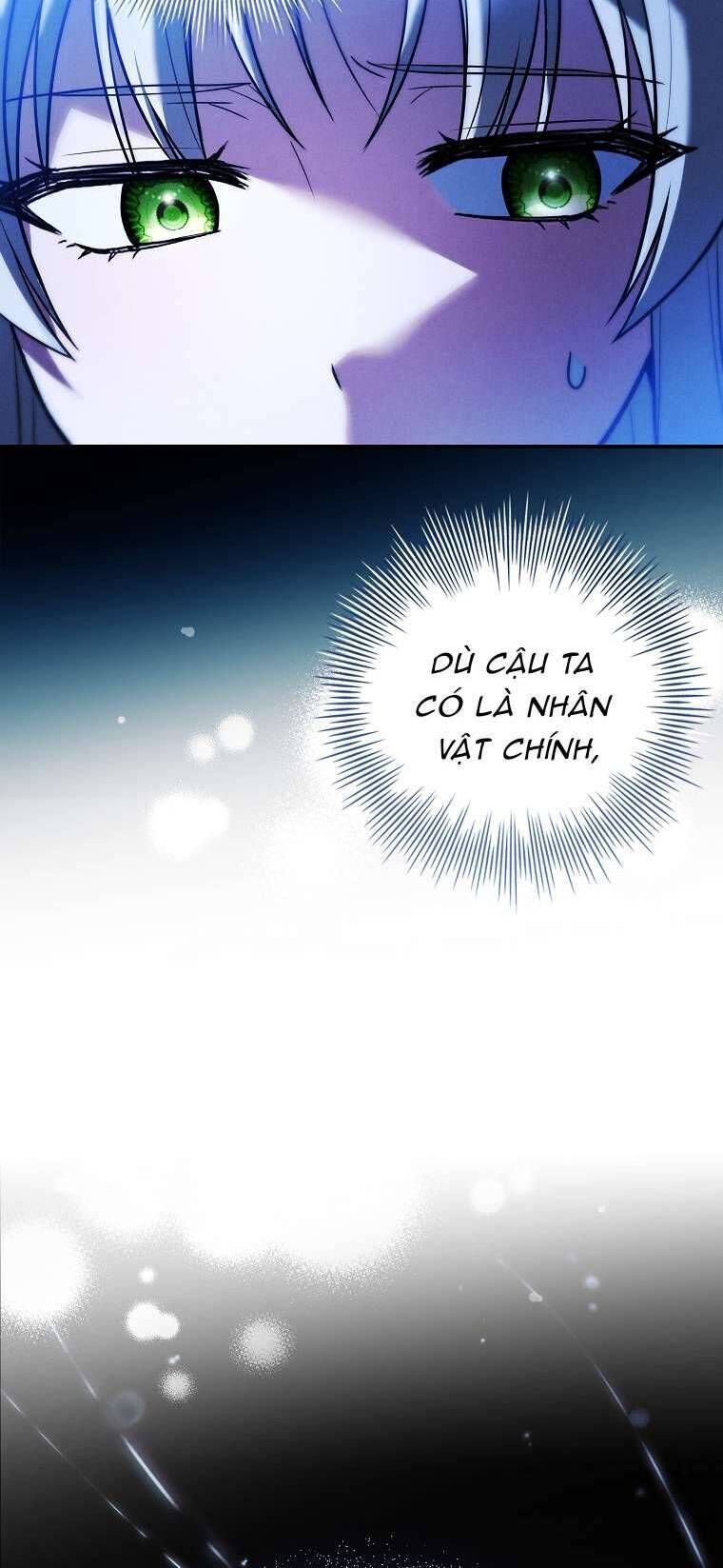 Văn Phòng Thám Tử Dành Cho Nam Chính Hối Hận!: Chapter 6