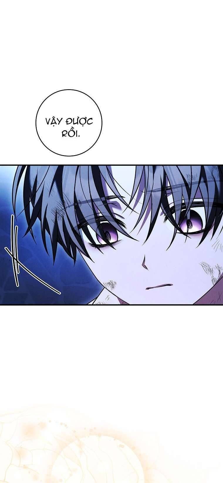 Văn Phòng Thám Tử Dành Cho Nam Chính Hối Hận!: Chapter 6