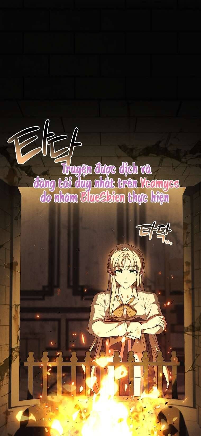 Văn Phòng Thám Tử Dành Cho Nam Chính Hối Hận!: Chapter 6