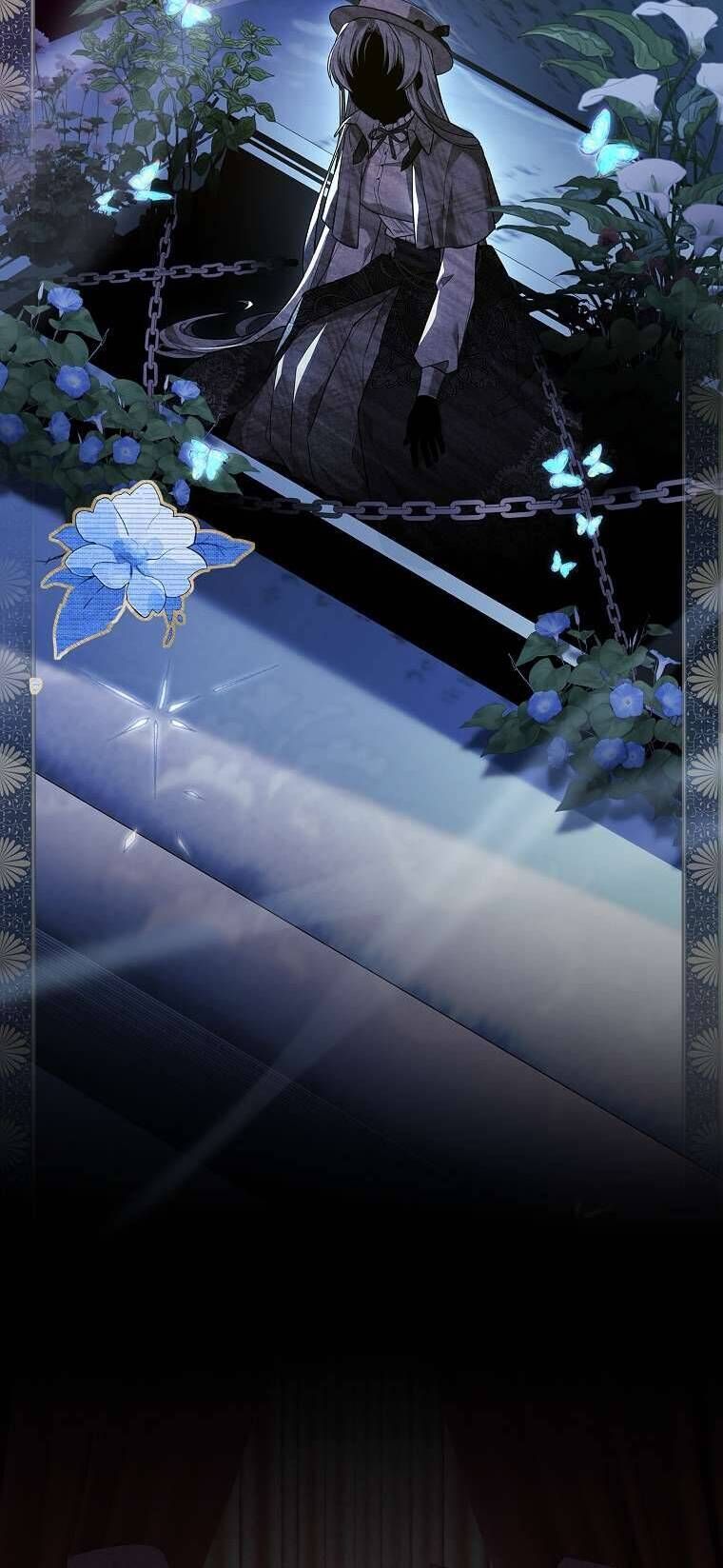 Văn Phòng Thám Tử Dành Cho Nam Chính Hối Hận!: Chapter 6