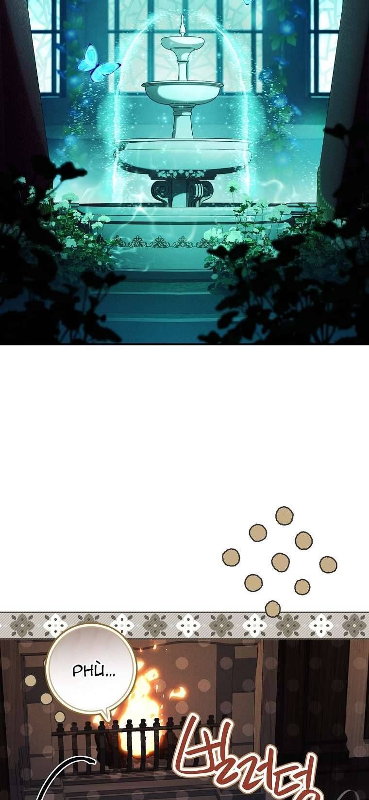 Văn Phòng Thám Tử Dành Cho Nam Chính Hối Hận!: Chapter 6