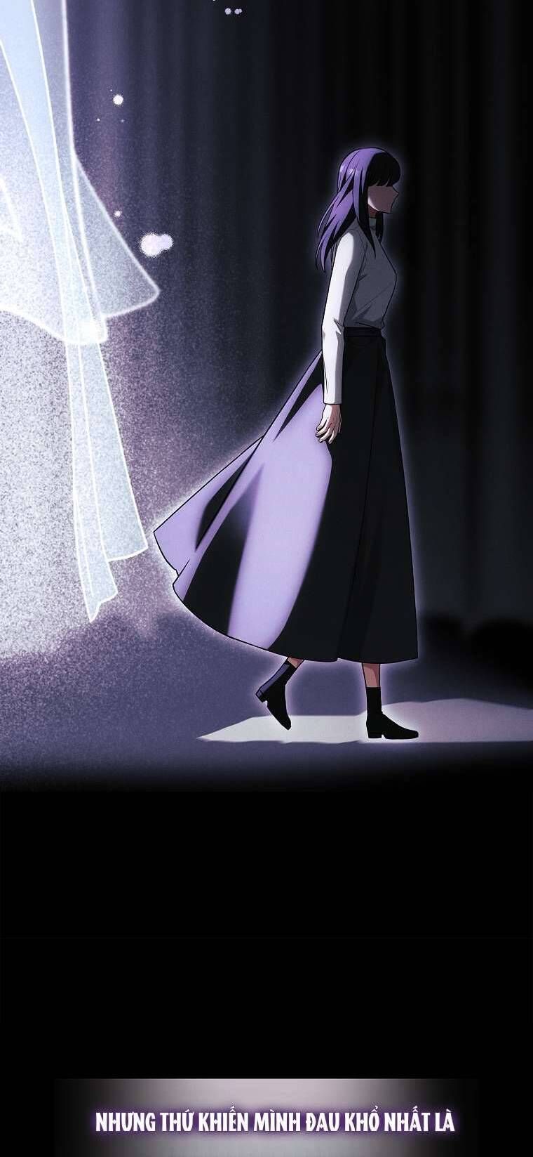 Văn Phòng Thám Tử Dành Cho Nam Chính Hối Hận!: Chapter 6