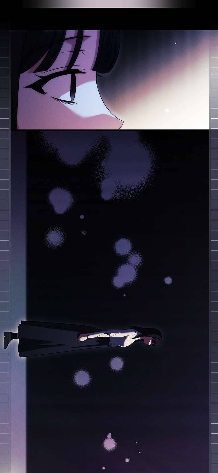 Văn Phòng Thám Tử Dành Cho Nam Chính Hối Hận!: Chapter 6