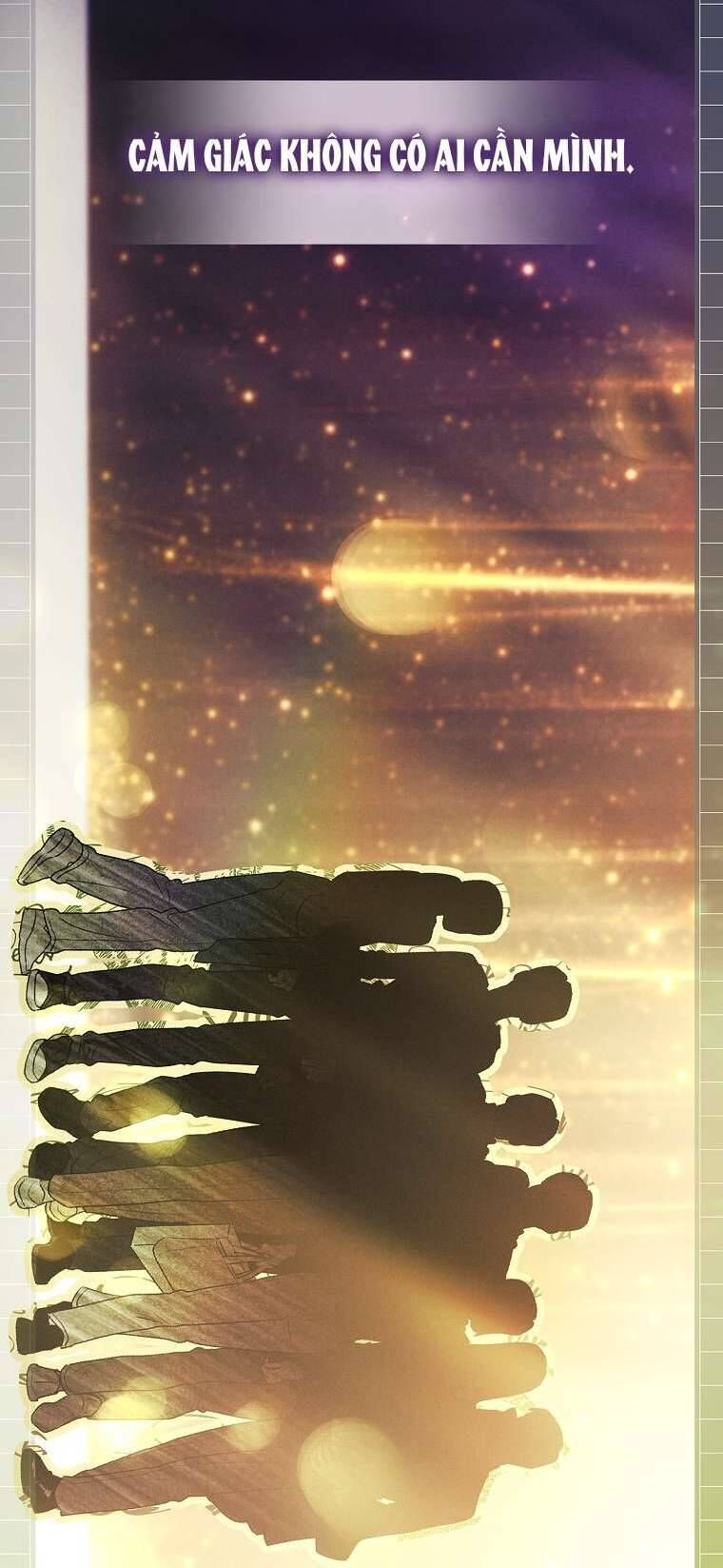 Văn Phòng Thám Tử Dành Cho Nam Chính Hối Hận!: Chapter 6