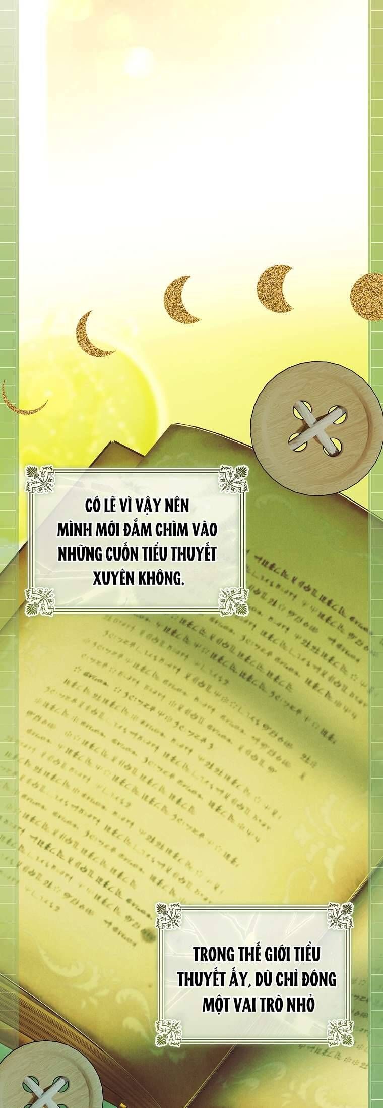 Văn Phòng Thám Tử Dành Cho Nam Chính Hối Hận!: Chapter 6