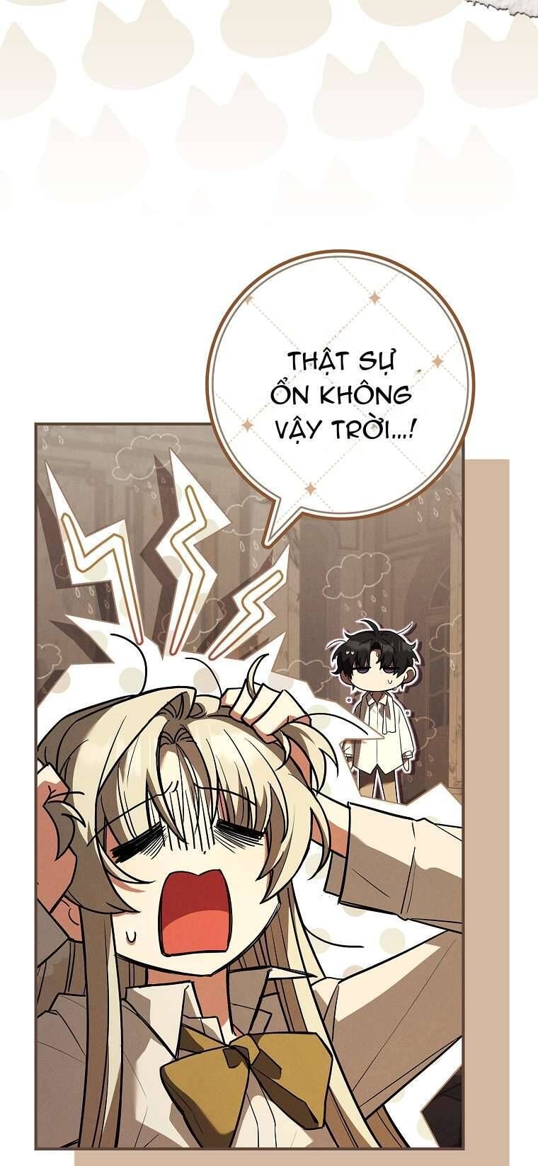 Văn Phòng Thám Tử Dành Cho Nam Chính Hối Hận!: Chapter 6