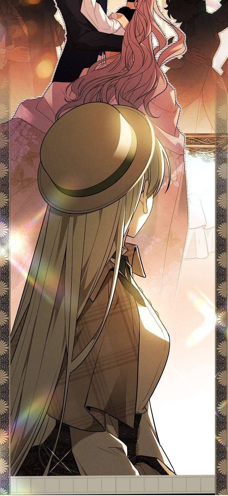 Văn Phòng Thám Tử Dành Cho Nam Chính Hối Hận!: Chapter 6