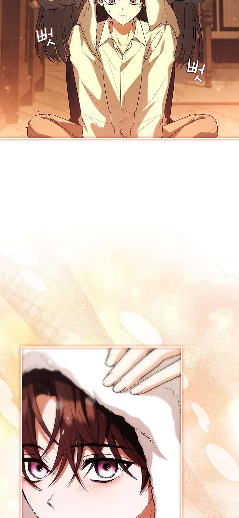 Văn Phòng Thám Tử Dành Cho Nam Chính Hối Hận!: Chapter 6