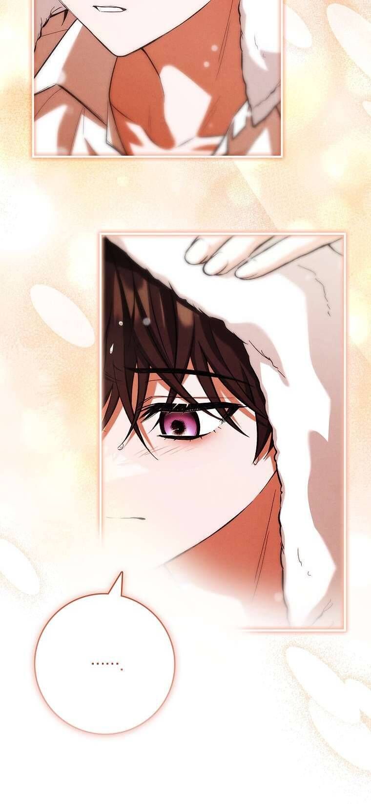 Văn Phòng Thám Tử Dành Cho Nam Chính Hối Hận!: Chapter 6