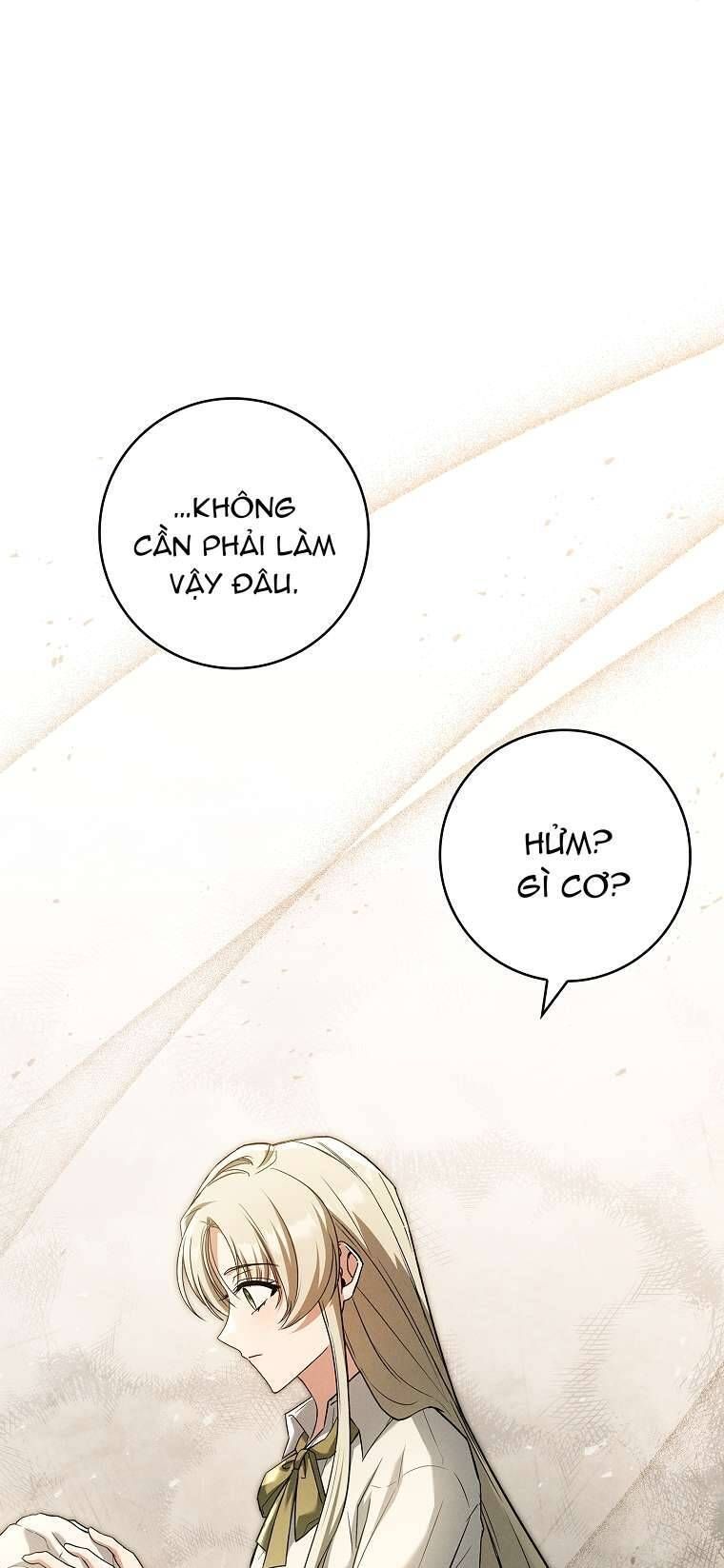 Văn Phòng Thám Tử Dành Cho Nam Chính Hối Hận!: Chapter 6