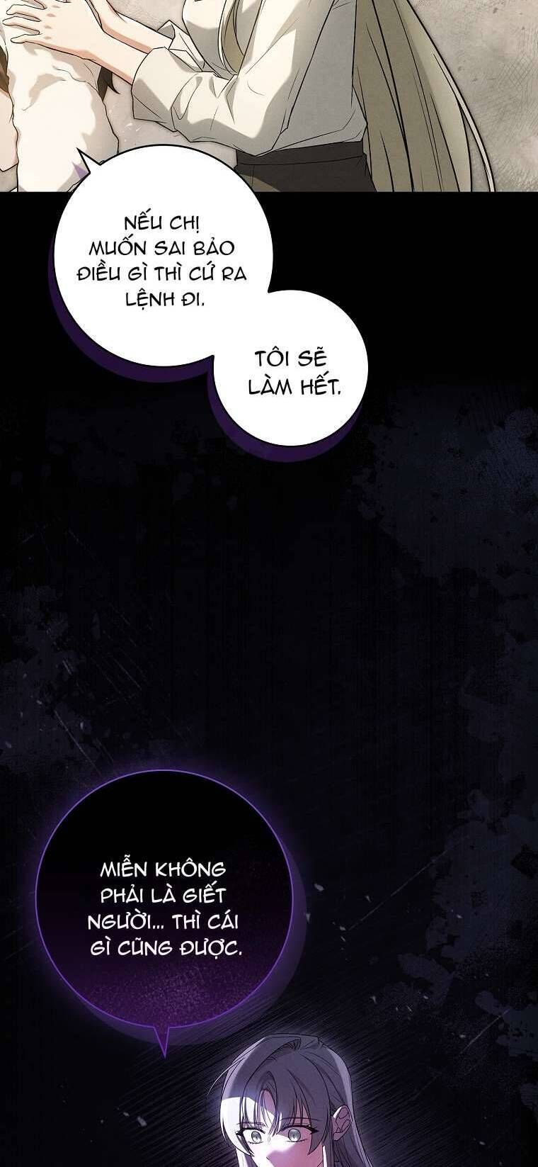 Văn Phòng Thám Tử Dành Cho Nam Chính Hối Hận!: Chapter 6