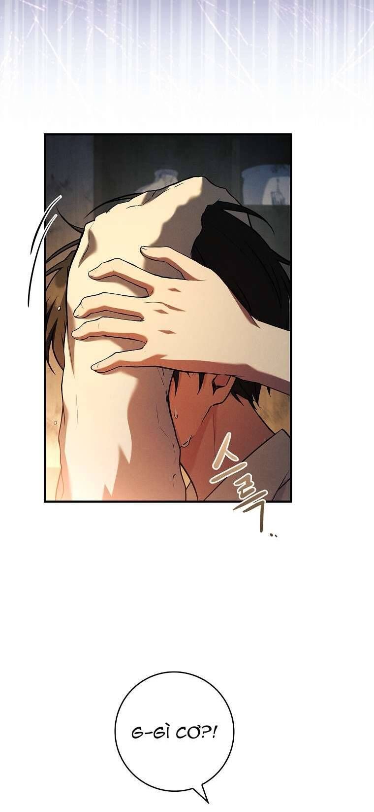 Văn Phòng Thám Tử Dành Cho Nam Chính Hối Hận!: Chapter 6