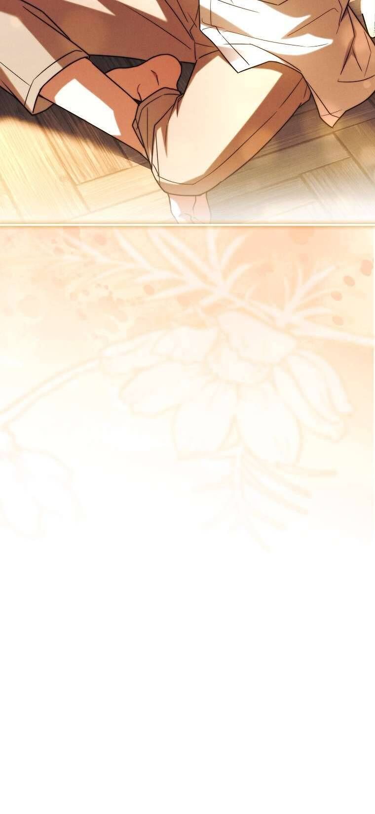 Văn Phòng Thám Tử Dành Cho Nam Chính Hối Hận!: Chapter 6