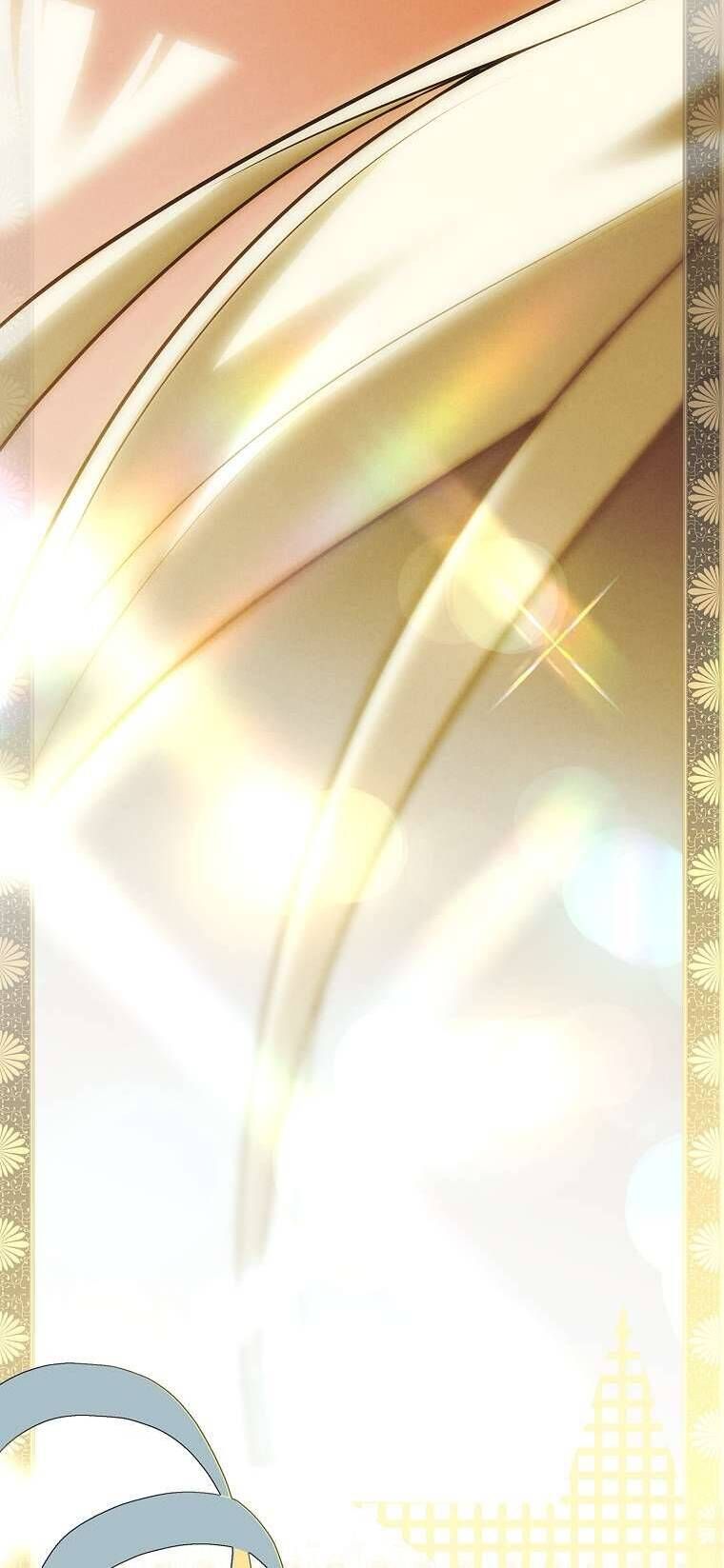 Văn Phòng Thám Tử Dành Cho Nam Chính Hối Hận!: Chapter 6