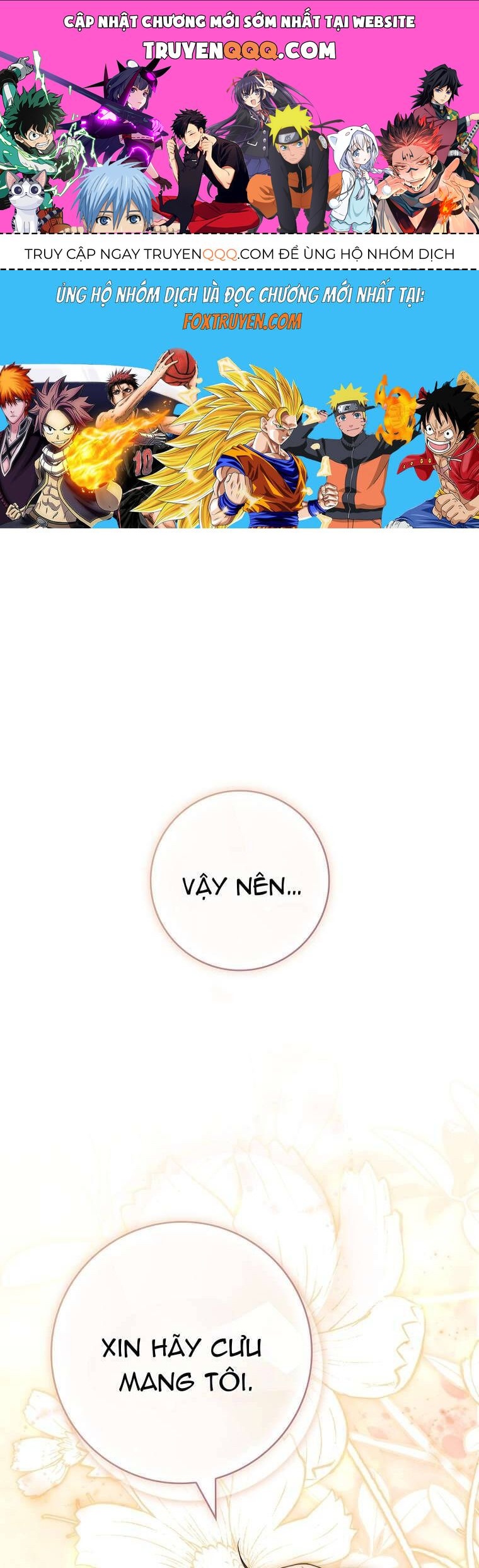 Văn Phòng Thám Tử Dành Cho Nam Chính Hối Hận!: Chapter 7