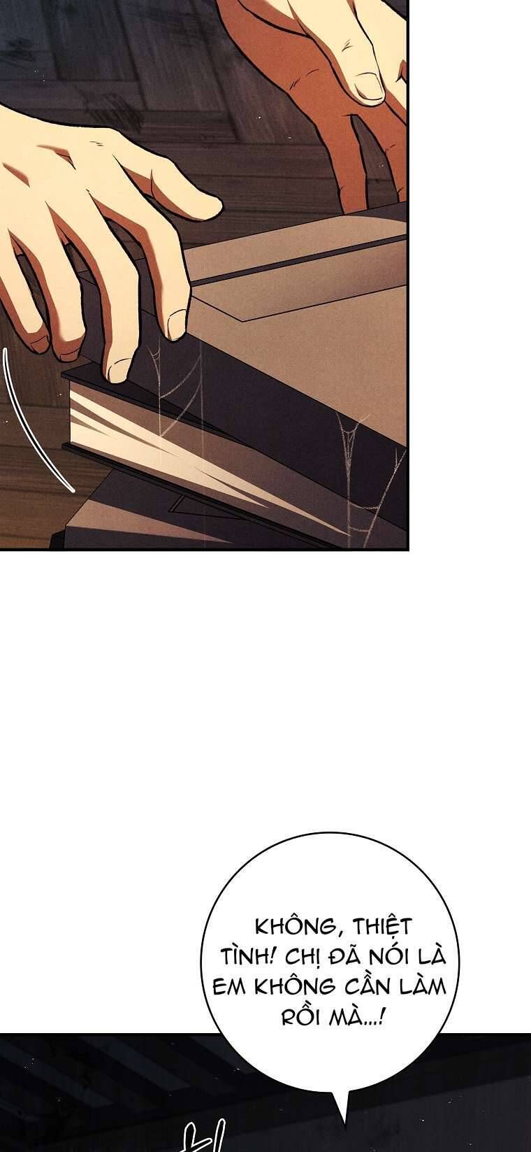 Văn Phòng Thám Tử Dành Cho Nam Chính Hối Hận!: Chapter 7