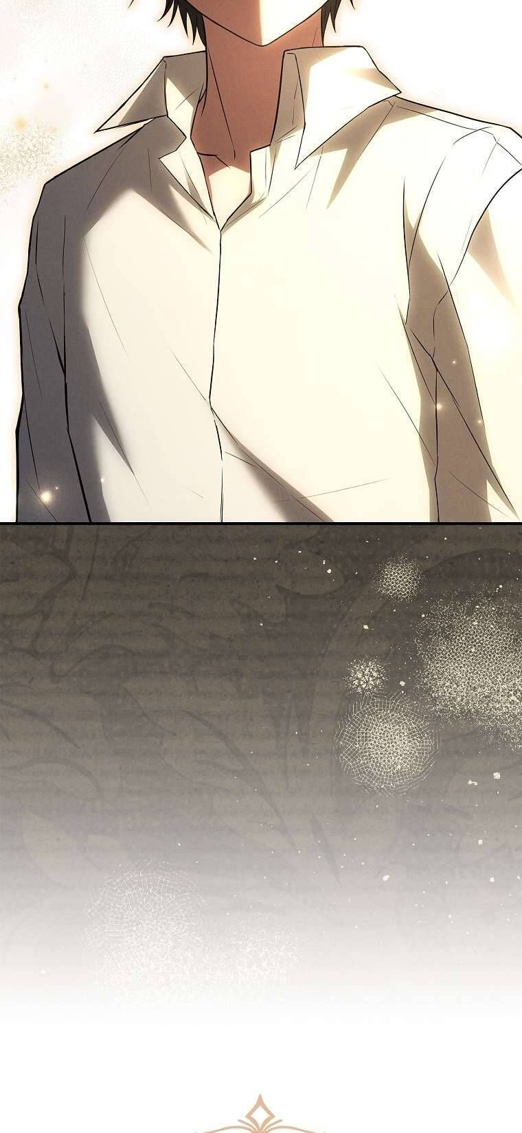 Văn Phòng Thám Tử Dành Cho Nam Chính Hối Hận!: Chapter 7