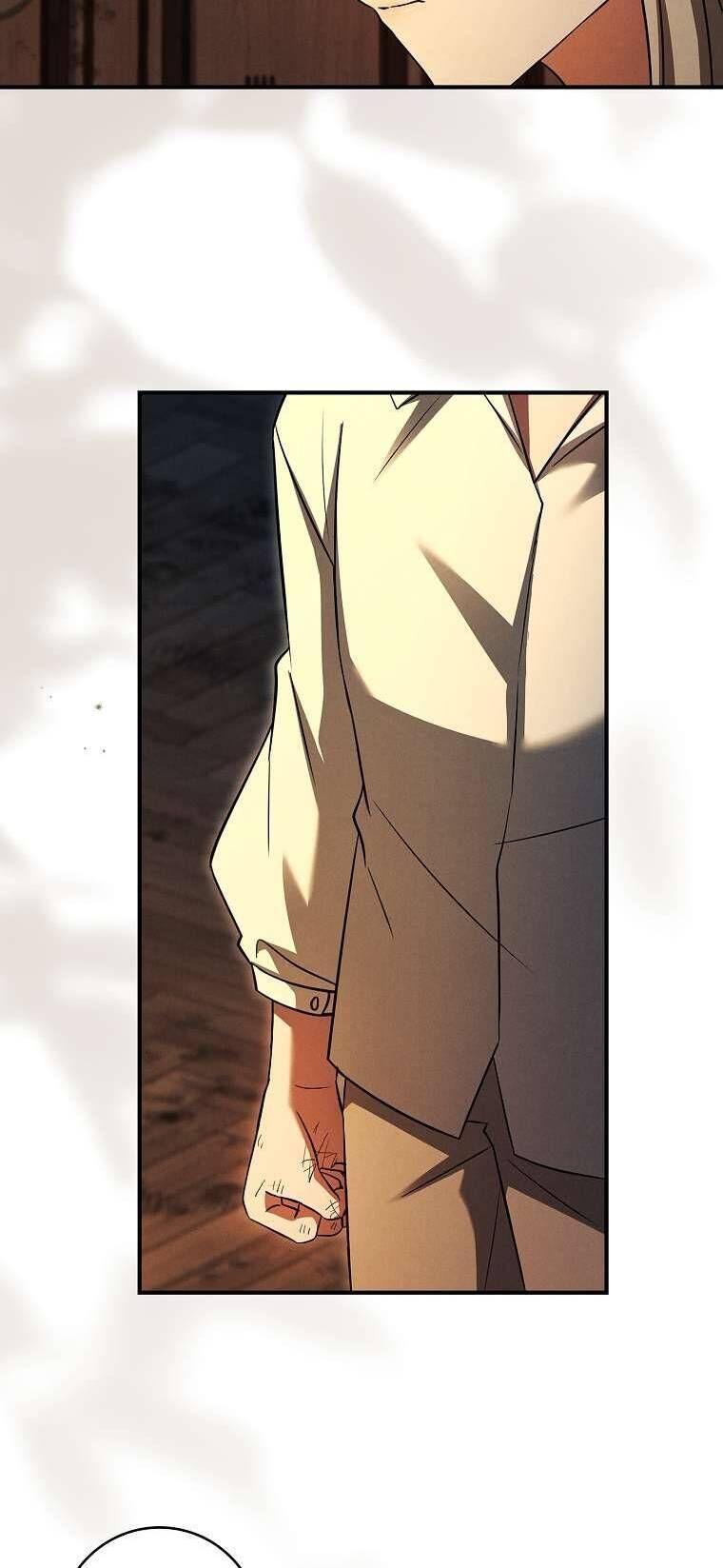 Văn Phòng Thám Tử Dành Cho Nam Chính Hối Hận!: Chapter 7