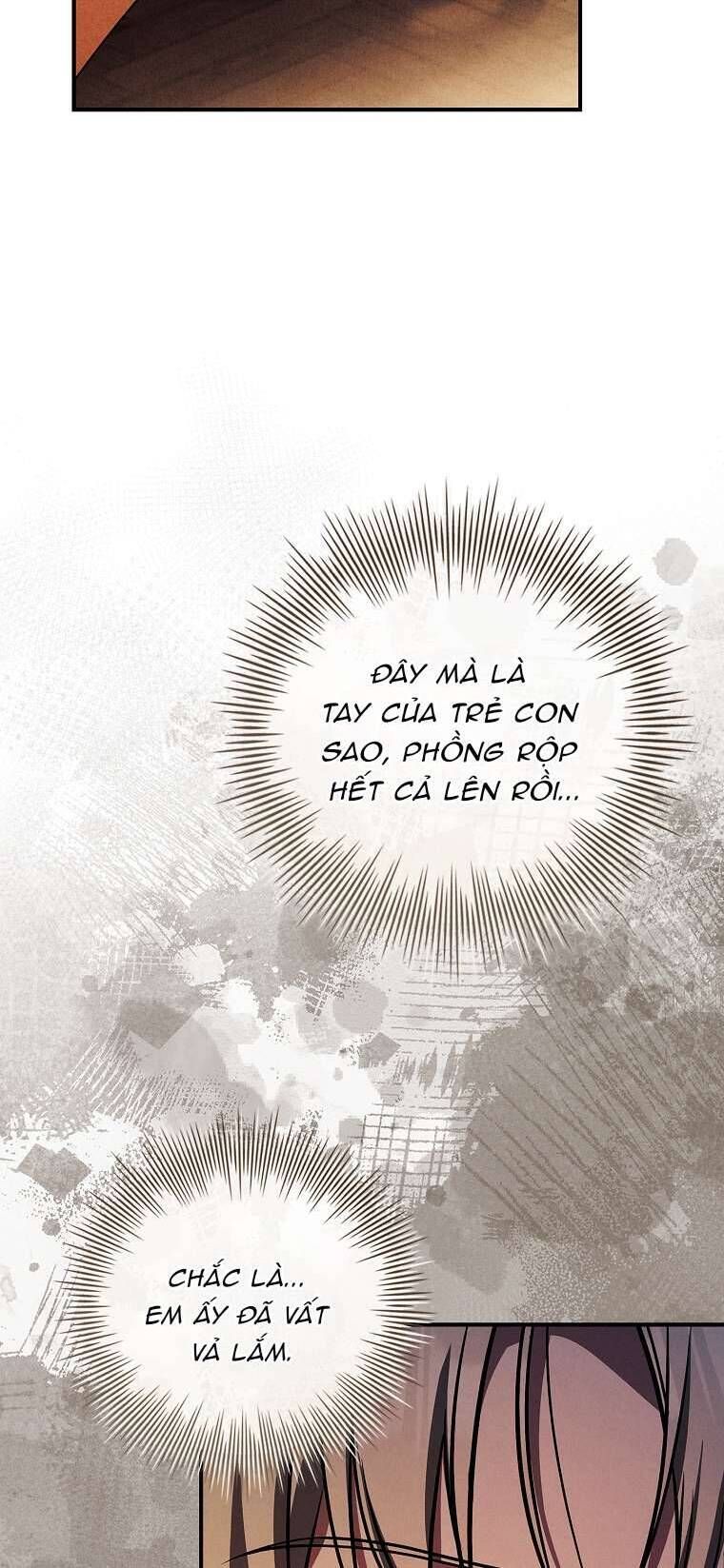 Văn Phòng Thám Tử Dành Cho Nam Chính Hối Hận!: Chapter 7