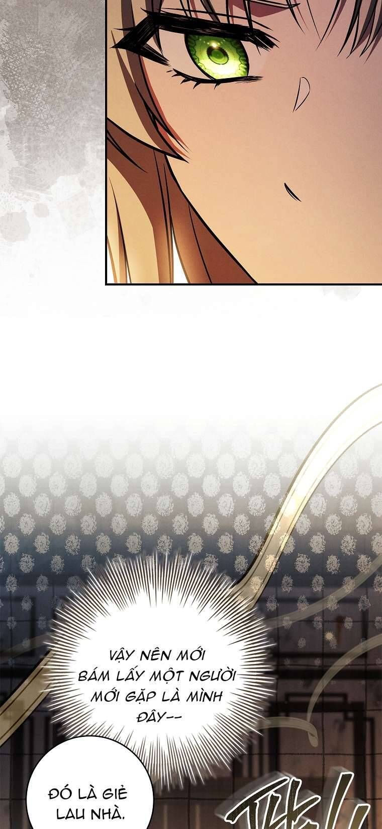 Văn Phòng Thám Tử Dành Cho Nam Chính Hối Hận!: Chapter 7