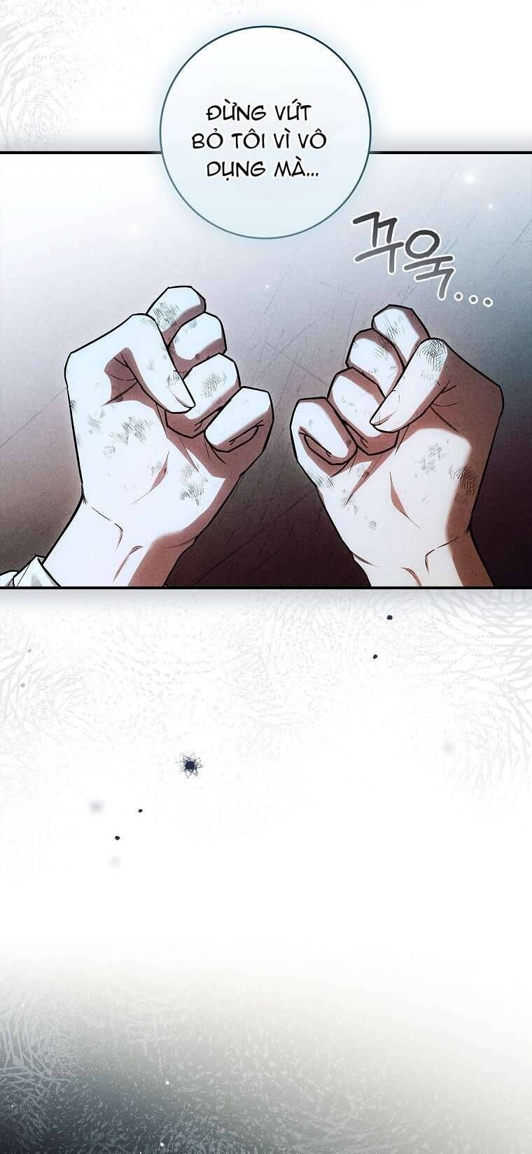 Văn Phòng Thám Tử Dành Cho Nam Chính Hối Hận!: Chapter 7