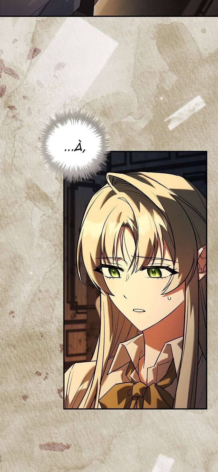 Văn Phòng Thám Tử Dành Cho Nam Chính Hối Hận!: Chapter 7