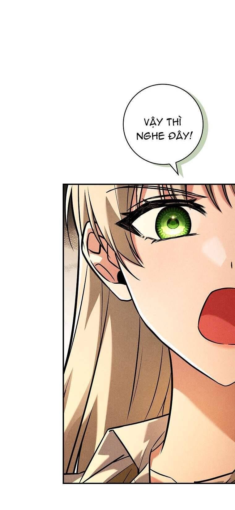 Văn Phòng Thám Tử Dành Cho Nam Chính Hối Hận!: Chapter 7