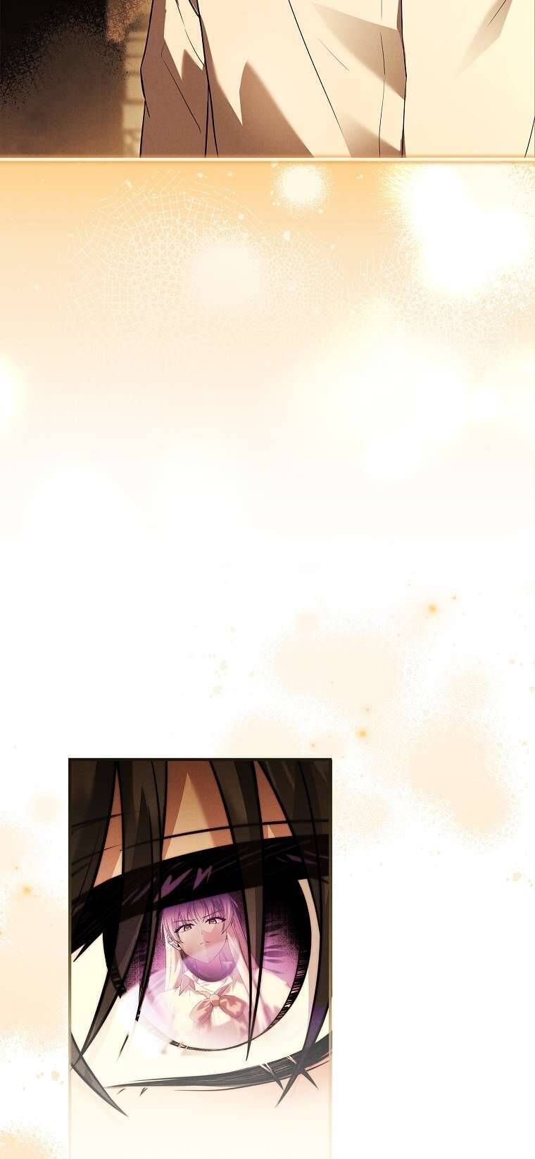 Văn Phòng Thám Tử Dành Cho Nam Chính Hối Hận!: Chapter 7