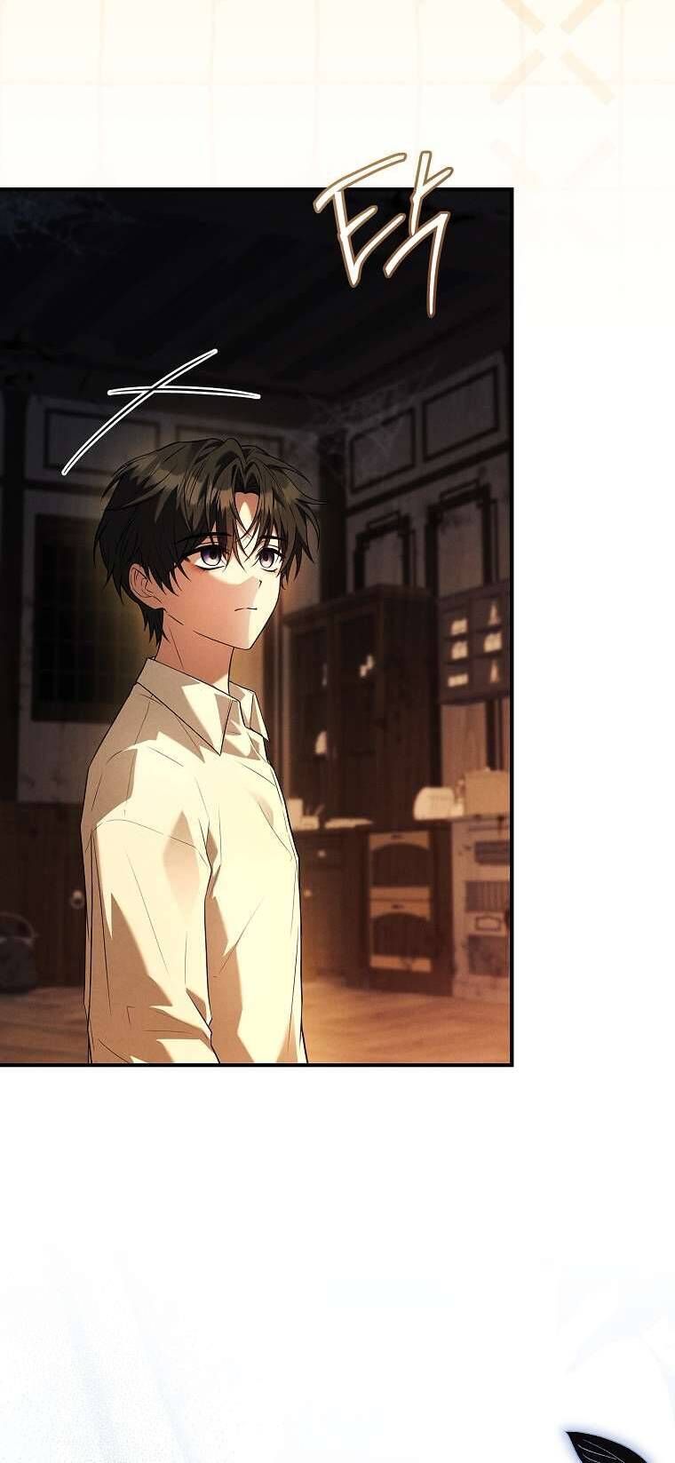 Văn Phòng Thám Tử Dành Cho Nam Chính Hối Hận!: Chapter 7