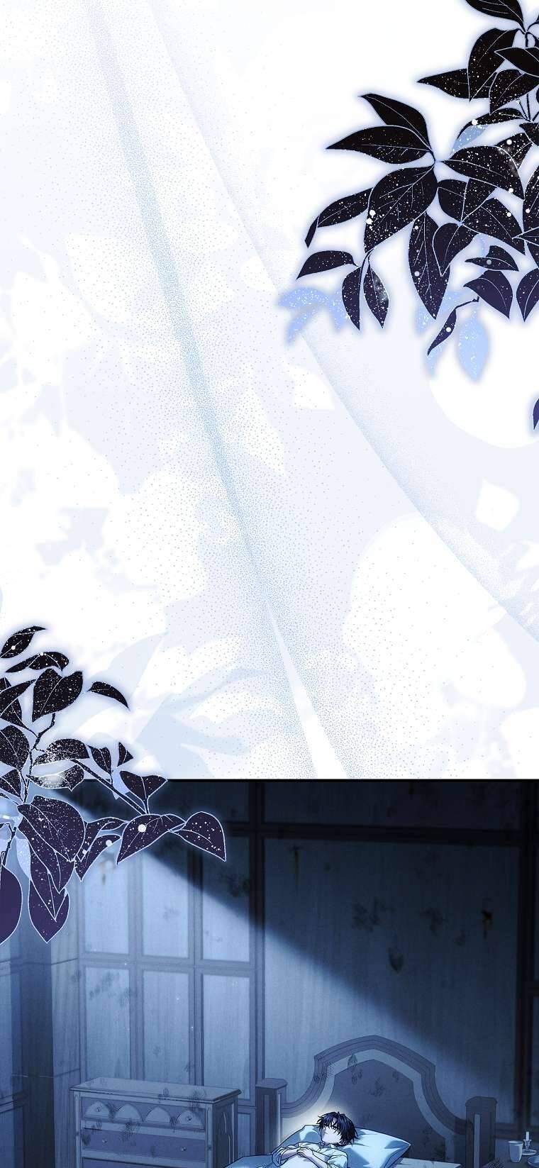 Văn Phòng Thám Tử Dành Cho Nam Chính Hối Hận!: Chapter 7