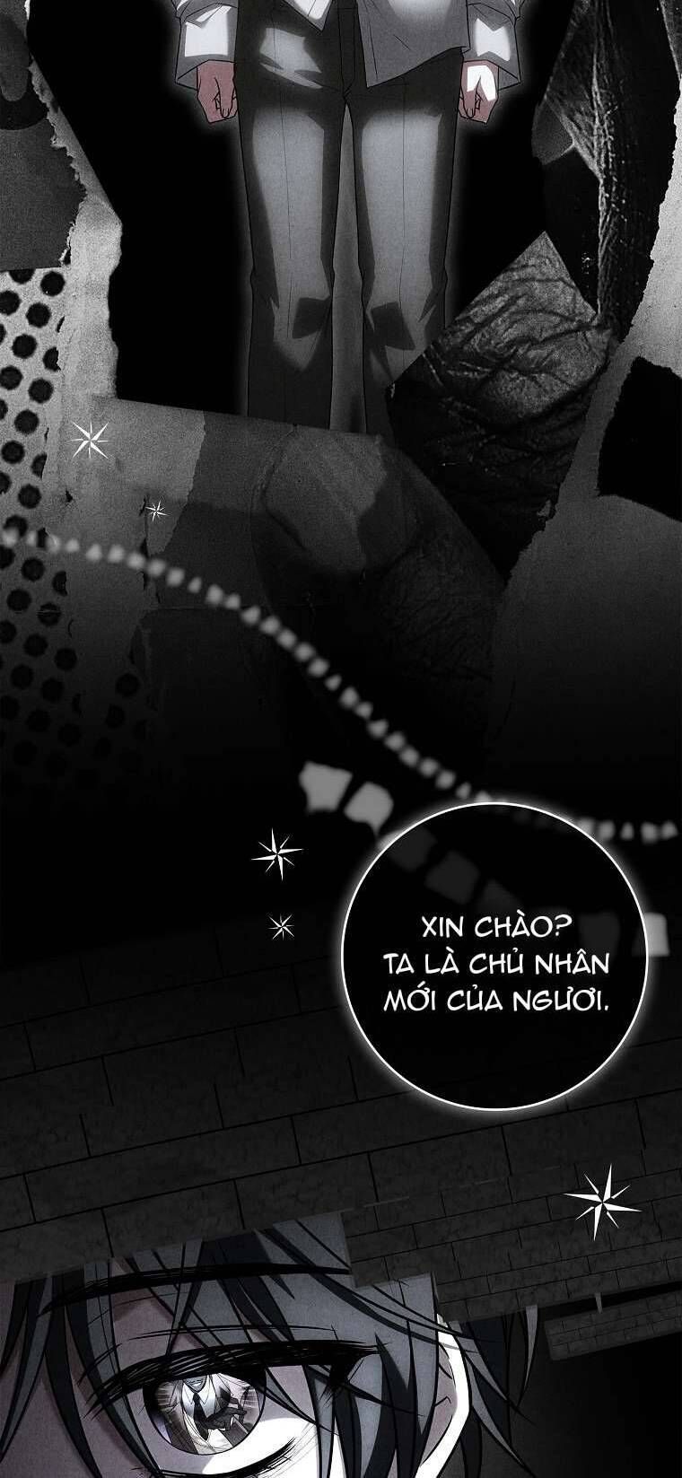 Văn Phòng Thám Tử Dành Cho Nam Chính Hối Hận!: Chapter 7