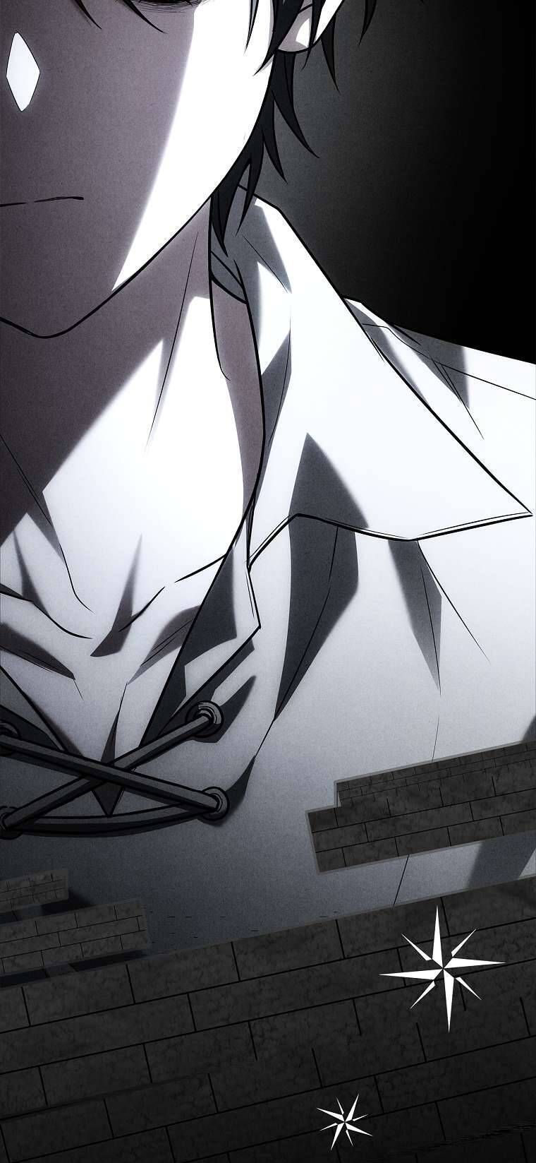 Văn Phòng Thám Tử Dành Cho Nam Chính Hối Hận!: Chapter 7