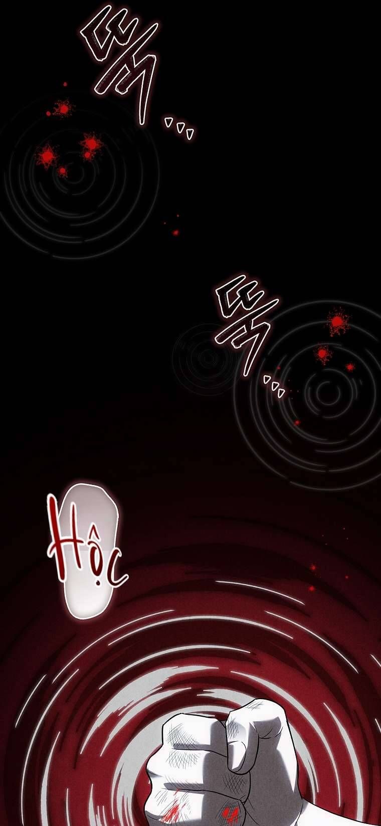 Văn Phòng Thám Tử Dành Cho Nam Chính Hối Hận!: Chapter 7