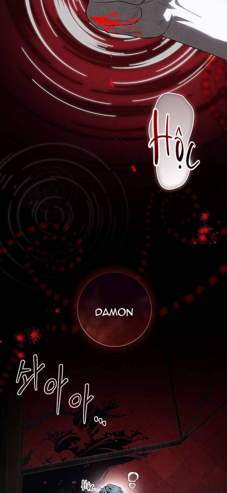 Văn Phòng Thám Tử Dành Cho Nam Chính Hối Hận!: Chapter 7