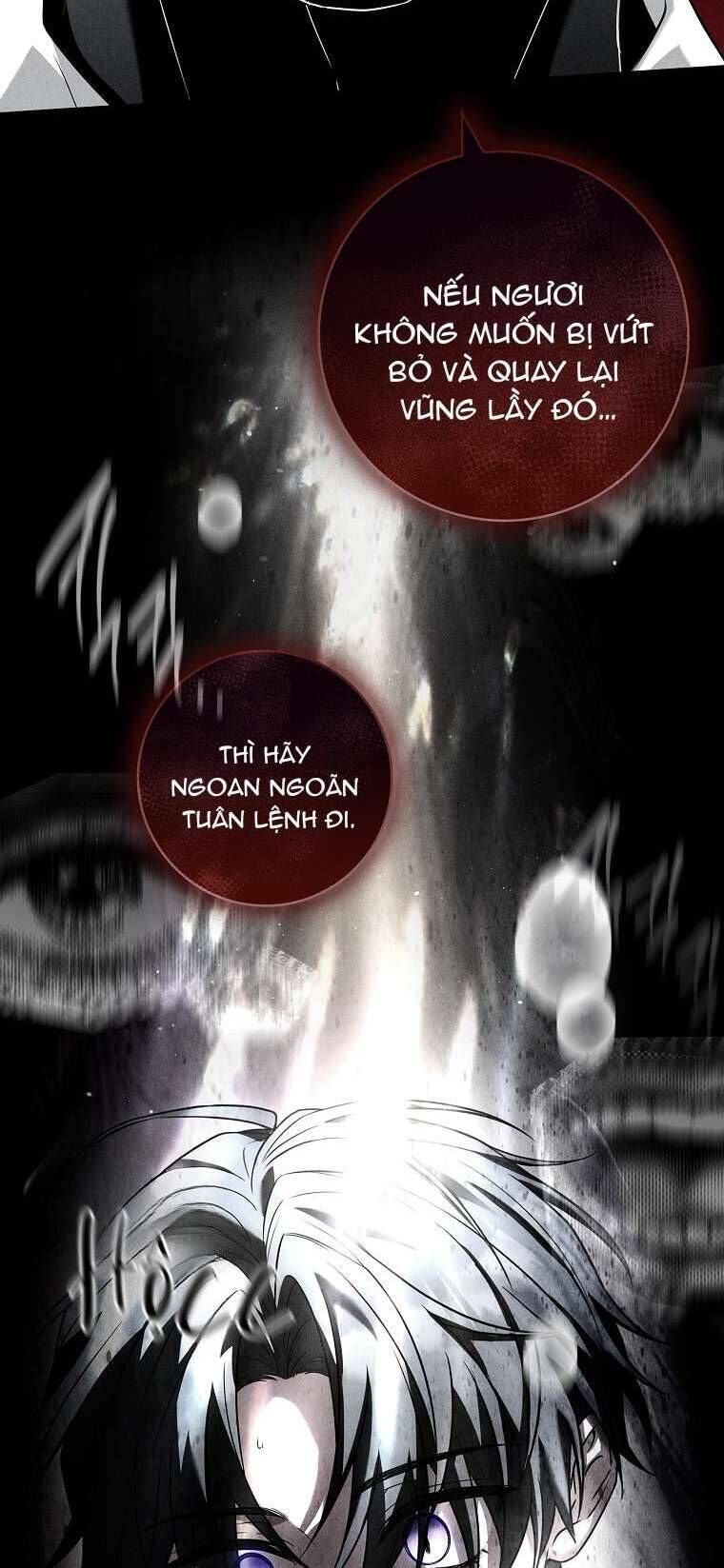 Văn Phòng Thám Tử Dành Cho Nam Chính Hối Hận!: Chapter 7