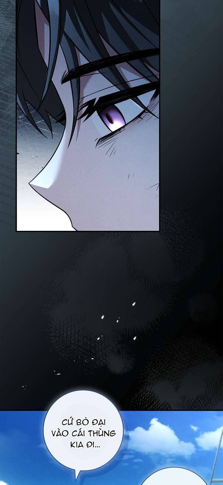 Văn Phòng Thám Tử Dành Cho Nam Chính Hối Hận!: Chapter 7