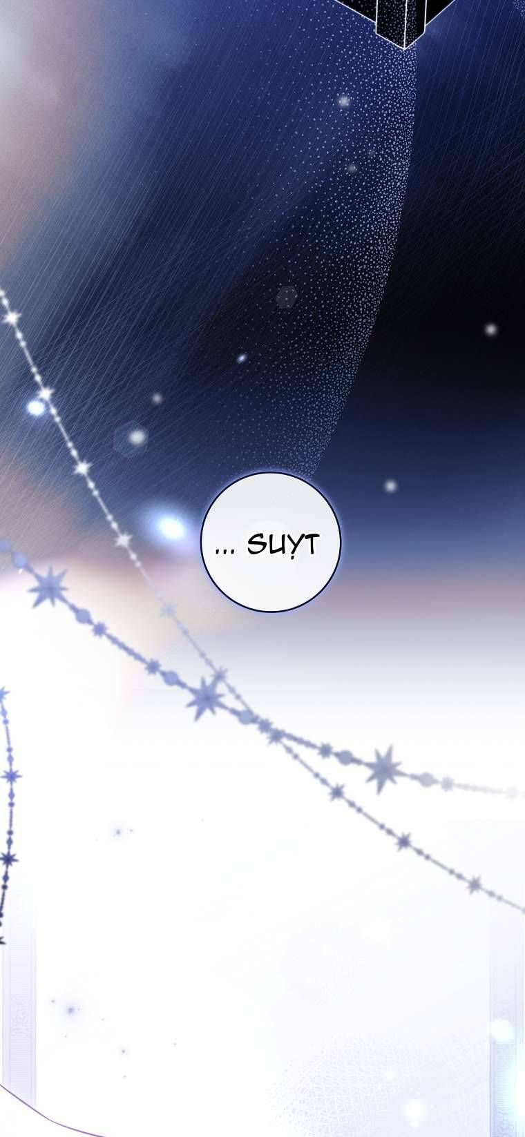 Văn Phòng Thám Tử Dành Cho Nam Chính Hối Hận!: Chapter 7